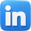 linkedin